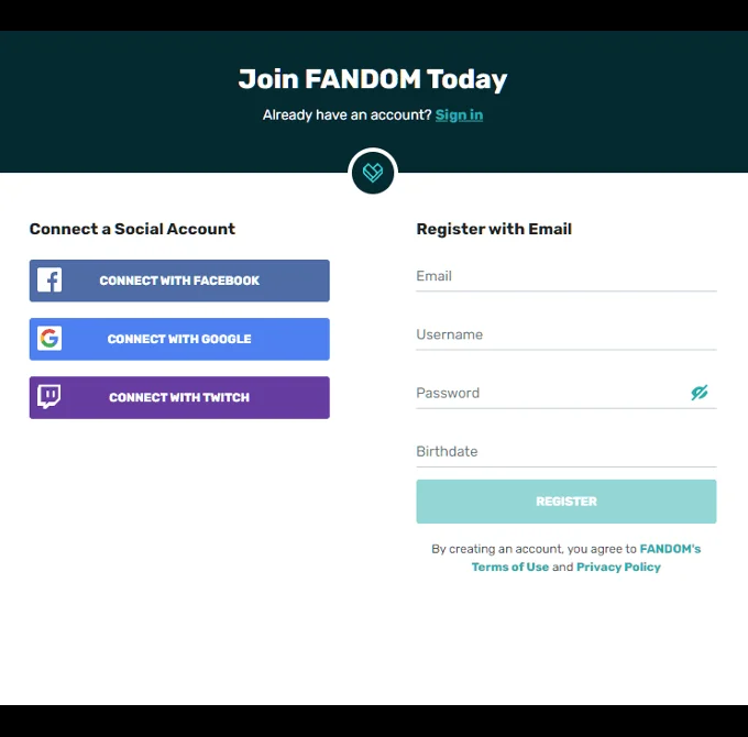 Làm thế nào để tạo trang web Wiki của riêng bạn 5 Làm thế nào để tạo trang web Wiki của riêng bạn