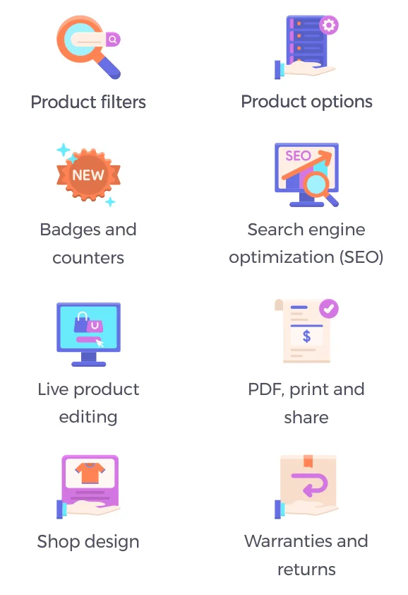XforWooCommerce plugin