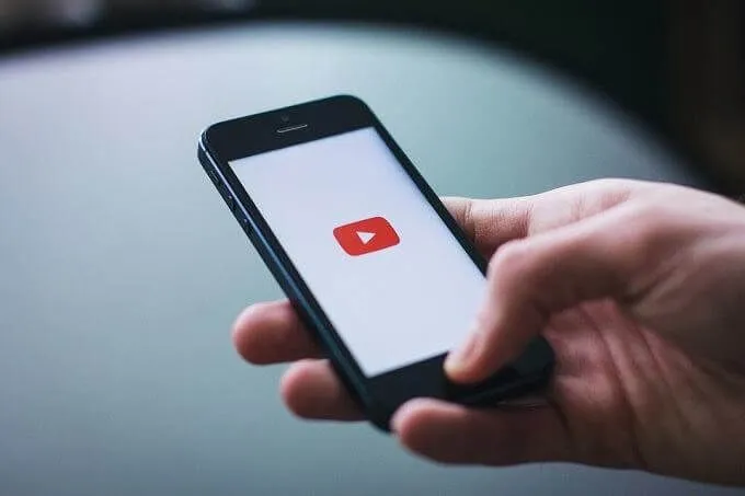 Mọi thứ bạn cần biết về video 360 độ 8 Mọi thứ bạn cần biết về video 360 độ