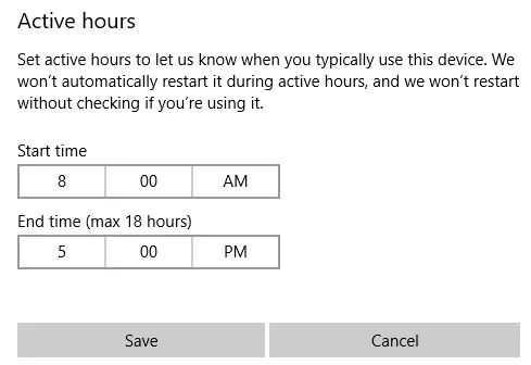 5 cách để tự động hóa máy tính của bạn khi nó nhàn rỗi