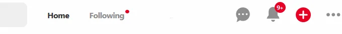 Hướng dẫn dành cho người mới bắt đầu với Pinterest 17 Hướng dẫn dành cho người mới bắt đầu với Pinterest