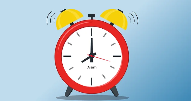 Làm thế nào để trở thành một chuyên gia sử dụng Google Alerts 8 Làm thế nào để trở thành một chuyên gia sử dụng Google Alerts