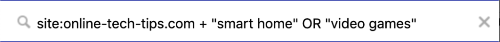 Làm thế nào để trở thành một chuyên gia sử dụng Google Alerts 3 Làm thế nào để trở thành một chuyên gia sử dụng Google Alerts