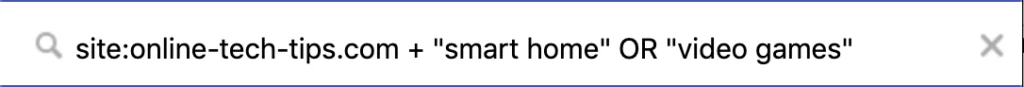Làm thế nào để trở thành một chuyên gia sử dụng Google Alerts 10 Làm thế nào để trở thành một chuyên gia sử dụng Google Alerts