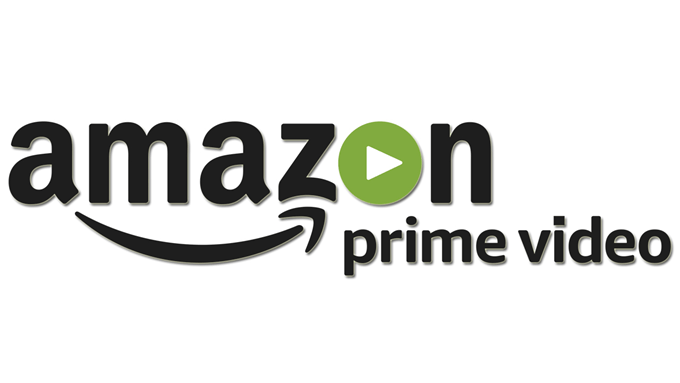 Netflix vs Hulu vs Prime - Dịch vụ phát trực tuyến tốt nhất năm 2019 3 Netflix vs Hulu vs Prime - Dịch vụ phát trực tuyến tốt nhất năm 2019