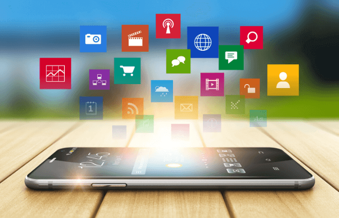OTT giải thích: Bloatware là gì và cách nhận biết nó trên máy tính của bạn 1 OTT giải thích: Bloatware là gì và cách nhận biết nó trên máy tính của bạn