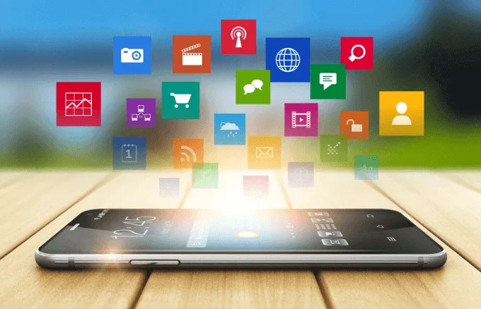 OTT giải thích: Bloatware là gì và cách nhận biết nó trên máy tính của bạn 1 OTT giải thích: Bloatware là gì và cách nhận biết nó trên máy tính của bạn
