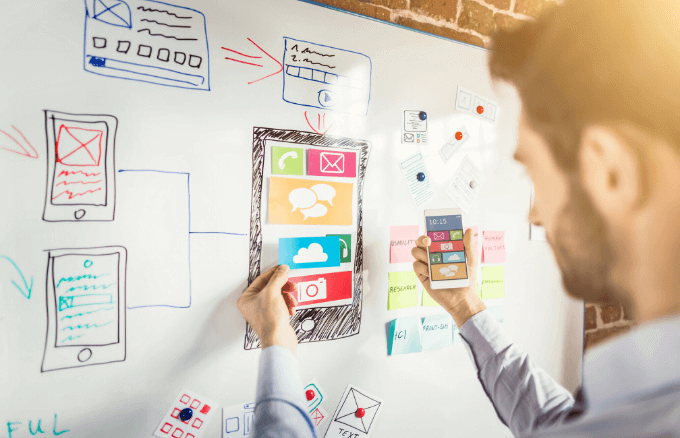 OTT giải thích: Bloatware là gì và cách nhận biết nó trên máy tính của bạn 3 OTT giải thích: Bloatware là gì và cách nhận biết nó trên máy tính của bạn