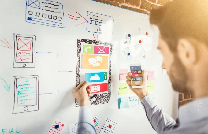 OTT giải thích: Bloatware là gì và cách nhận biết nó trên máy tính của bạn 3 OTT giải thích: Bloatware là gì và cách nhận biết nó trên máy tính của bạn