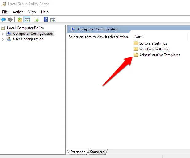 Cách chặn Internet Explorer & Edge tự động mở 18 Cách chặn Internet Explorer & Edge tự động mở