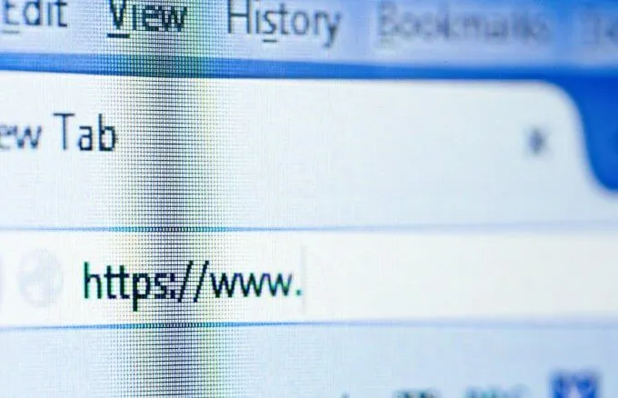 Cách chặn Internet Explorer & Edge tự động mở 1 Cách chặn Internet Explorer & Edge tự động mở