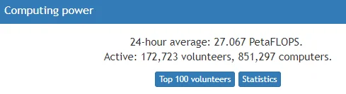 5 cách để tự động hóa máy tính của bạn khi nó nhàn rỗi