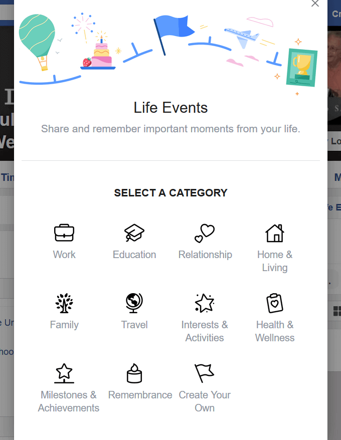 4 cách để phát trực tiếp trên Facebook để tăng sự tham gia 4 4 cách để phát trực tiếp trên Facebook để tăng sự tham gia