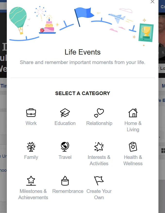 4 cách để phát trực tiếp trên Facebook để tăng sự tham gia 4 4 cách để phát trực tiếp trên Facebook để tăng sự tham gia