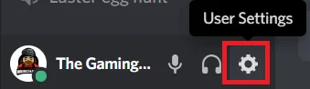 Làm thế nào để ngăn chặn vấn đề giọng nói trên Discord 4 Làm thế nào để ngăn chặn vấn đề giọng nói trên Discord