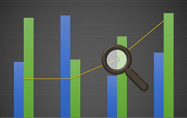 Cách hiểu phân tích What-If trong Microsoft Excel 2 Cách hiểu phân tích What-If trong Microsoft Excel