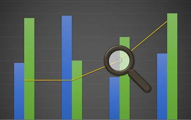 Cách hiểu phân tích What-If trong Microsoft Excel 9 Cách hiểu phân tích What-If trong Microsoft Excel