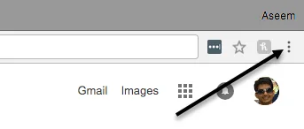 Cách thay đổi vị trí thư mục tải xuống mặc định trên bất kỳ trình duyệt web nào