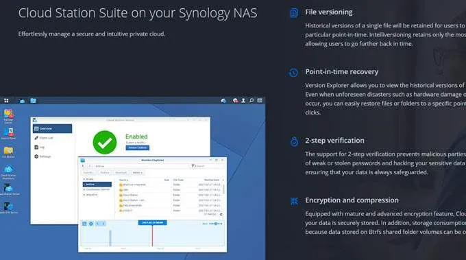 Cách lưu trữ tất cả ảnh và video của bạn trên đám mây
