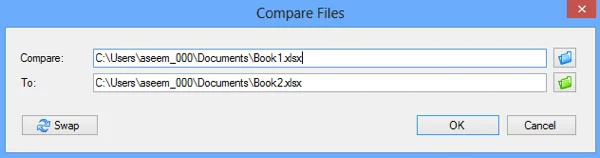 so sánh hai tập tin excel.png so sánh hai tập tin excel