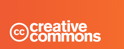 Creative Commons là gì & Giải thích cho mỗi giấy phép hoạt động 2 Creative Commons là gì & Giải thích cho mỗi giấy phép hoạt động