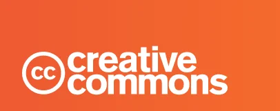 Creative Commons là gì & Giải thích cho mỗi giấy phép hoạt động 2 Creative Commons là gì & Giải thích cho mỗi giấy phép hoạt động