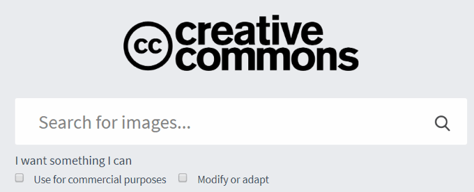 Creative Commons là gì & Giải thích cho mỗi giấy phép hoạt động 11 Creative Commons là gì & Giải thích cho mỗi giấy phép hoạt động