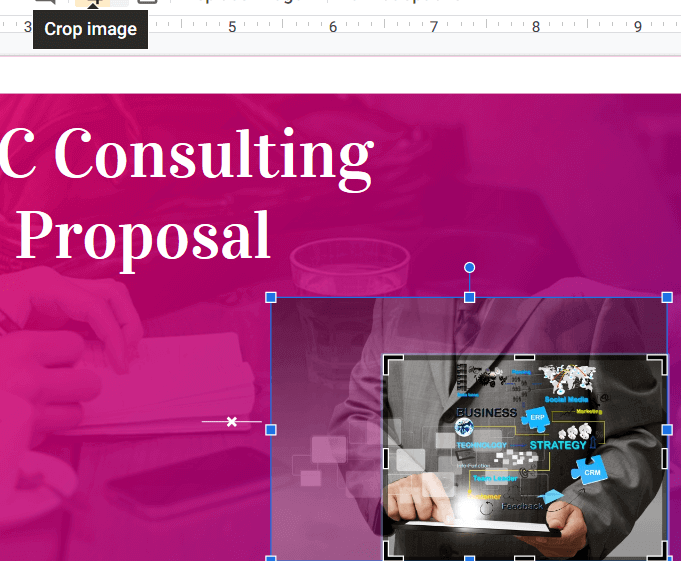 Hướng dẫn nhanh để tạo các slide Google tuyệt đẹp 9 Hướng dẫn nhanh để tạo các slide Google tuyệt đẹp