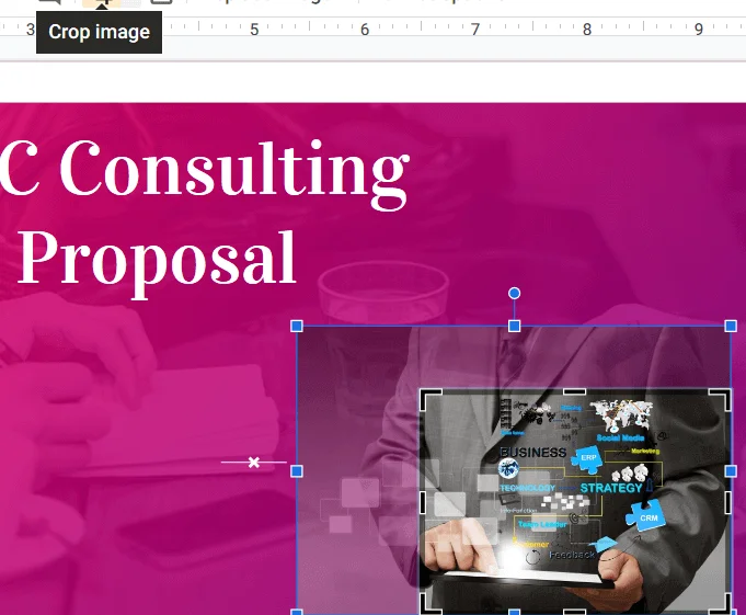 Hướng dẫn nhanh để tạo các slide Google tuyệt đẹp 9 Hướng dẫn nhanh để tạo các slide Google tuyệt đẹp