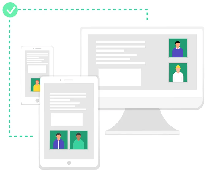Cách thiết lập Đồng bộ hóa trình duyệt Google Chrome 1 Cách thiết lập Đồng bộ hóa trình duyệt Google Chrome