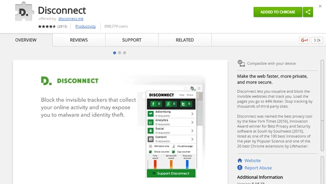 10 tiện ích mở rộng tuyệt vời trên Chrome bạn nên cài đặt