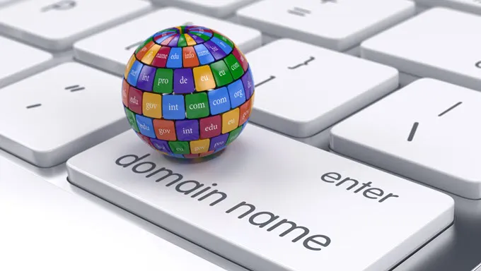 Các dịch vụ trực tuyến sử dụng tên miền .new của Cho tất cả các ứng dụng yêu thích của bạn 1 Các dịch vụ trực tuyến sử dụng tên miền .new của Cho tất cả các ứng dụng yêu thích của bạn