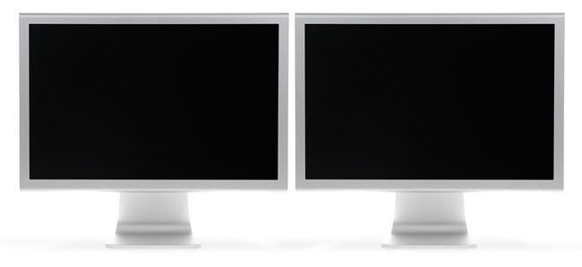 41 kỹ năng cần thiết cho người dùng Windows 4 màn hình kép