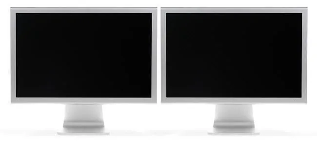 41 kỹ năng cần thiết cho người dùng Windows 4 màn hình kép