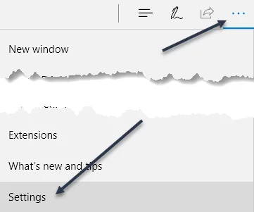 Cách thay đổi vị trí thư mục tải xuống mặc định trên bất kỳ trình duyệt web nào