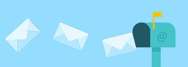 Làm thế nào để trở thành một chuyên gia sử dụng Google Alerts 7 Làm thế nào để trở thành một chuyên gia sử dụng Google Alerts