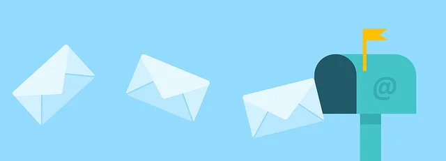 Làm thế nào để trở thành một chuyên gia sử dụng Google Alerts 14 Làm thế nào để trở thành một chuyên gia sử dụng Google Alerts