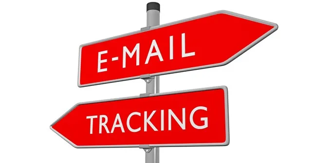 Ai đó có thể biết khi tôi mở Email của họ không? 7 Ai đó có thể biết khi tôi mở Email của họ không?