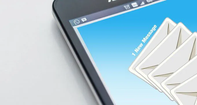 Ai đó có thể biết khi tôi mở Email của họ không? 6 Ai đó có thể biết khi tôi mở Email của họ không?
