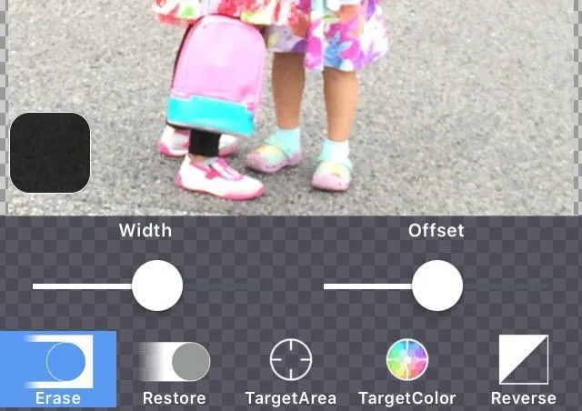 Cách xóa hình nền 14 công cụ xóa