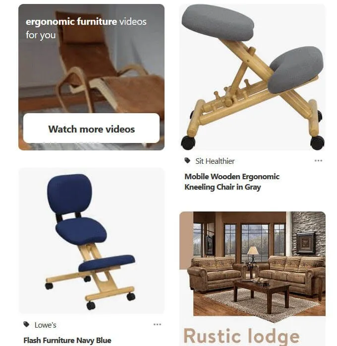Hướng dẫn dành cho người mới bắt đầu với Pinterest 2 Hướng dẫn dành cho người mới bắt đầu với Pinterest