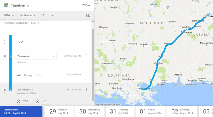 example-trip-google-timeline 
