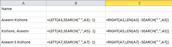 công thức excel.png công thức excel