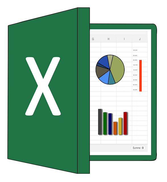Cách hiểu phân tích What-If trong Microsoft Excel 1 Cách hiểu phân tích What-If trong Microsoft Excel