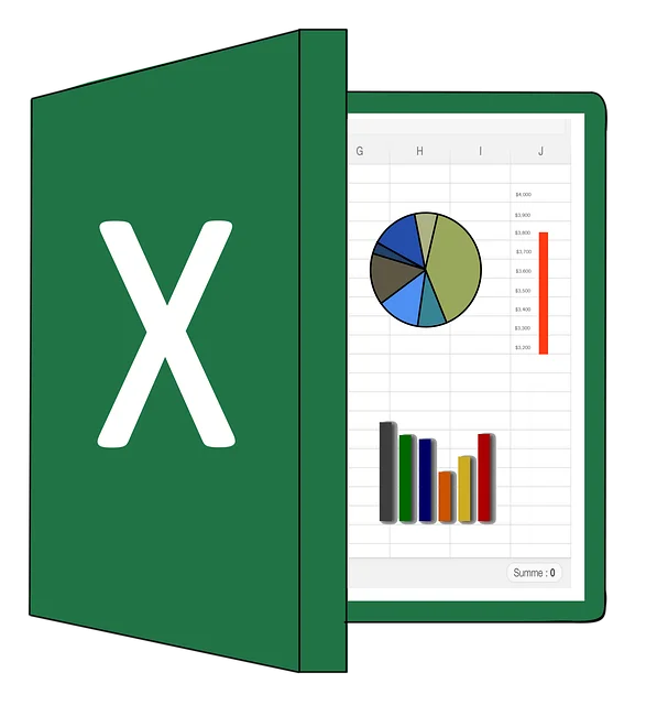 Cách hiểu phân tích What-If trong Microsoft Excel 8 Cách hiểu phân tích What-If trong Microsoft Excel