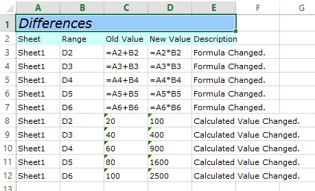 xuất kết quả.png kết quả xuất khẩu