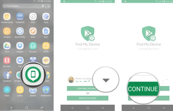 10 mẹo và công dụng trợ lý hàng đầu của Google giúp cuộc sống dễ dàng hơn 11 10 mẹo và công dụng trợ lý hàng đầu của Google giúp cuộc sống dễ dàng hơn