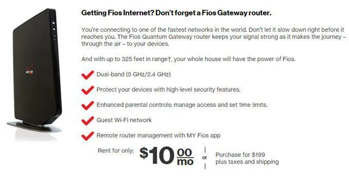 Cách hàng đầu để tăng tín hiệu WiFi và cải thiện hiệu suất 2 bộ định lượng lượng tử