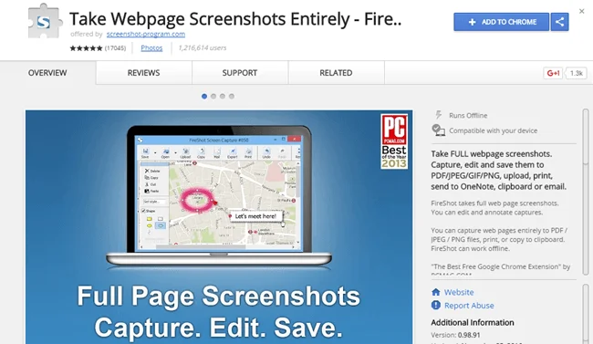 10 tiện ích mở rộng tuyệt vời trên Chrome bạn nên cài đặt