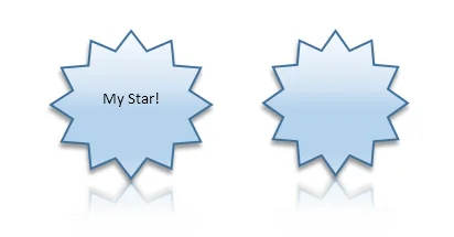 Sử dụng định dạng họa sĩ trong Word để sao chép và dán định dạng 7 định dạng họa sĩ